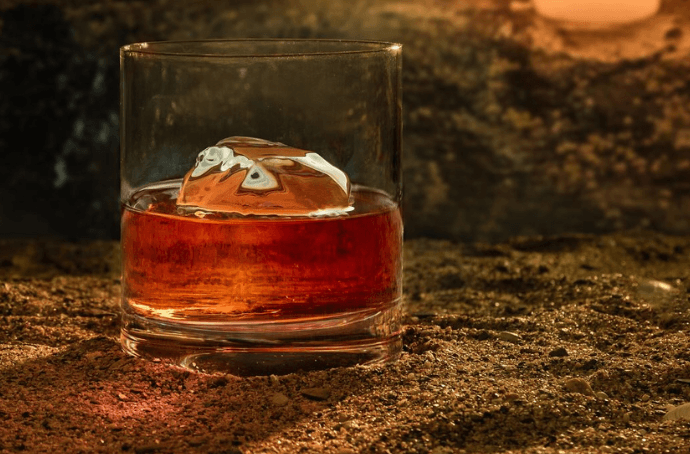 drink